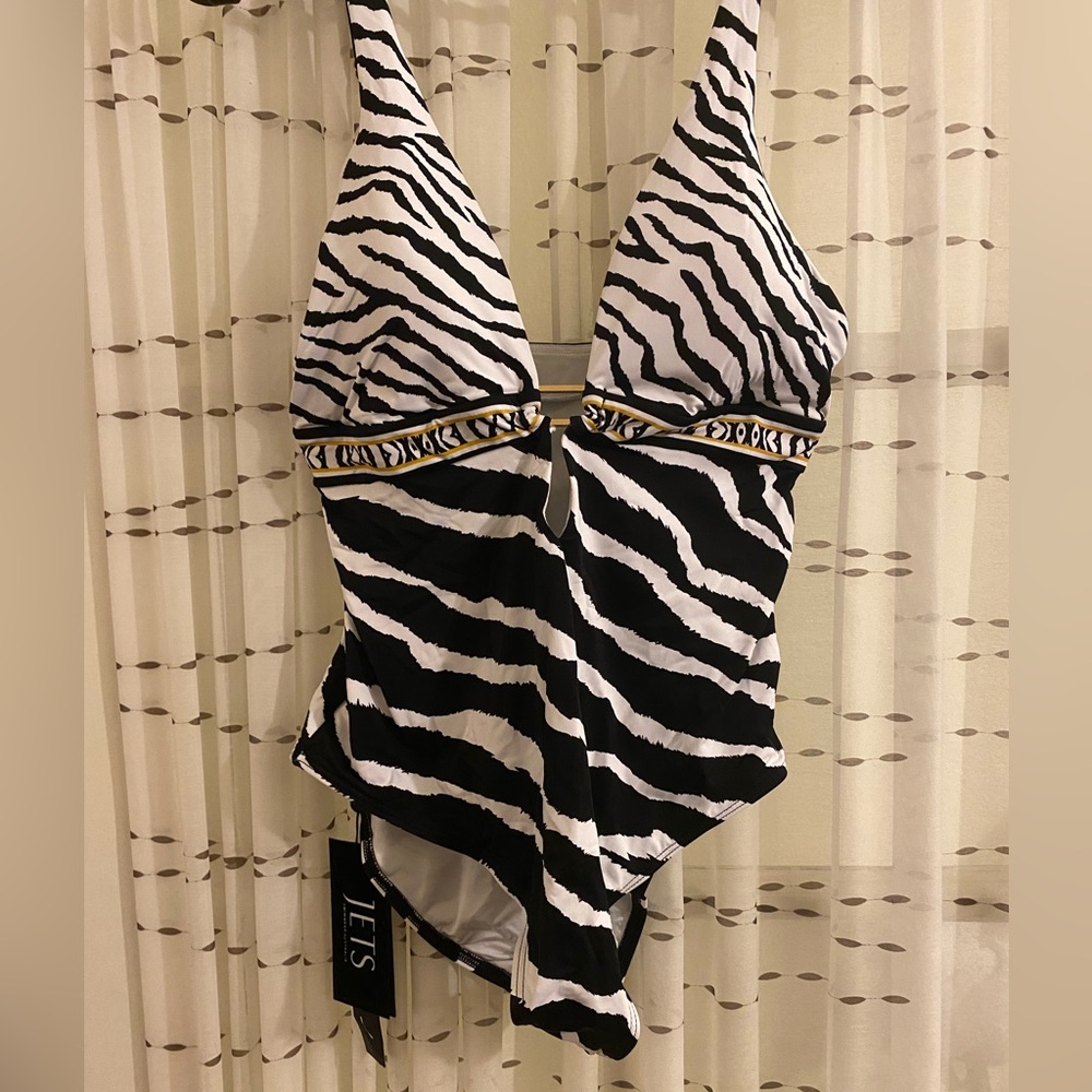 JETSSWIMWEAR